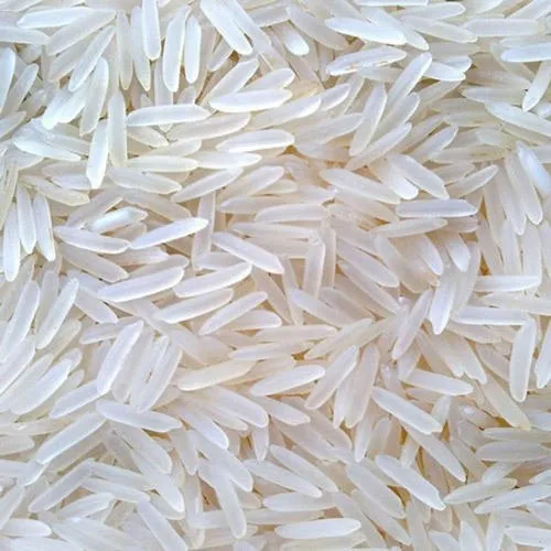 Long Grain Rice